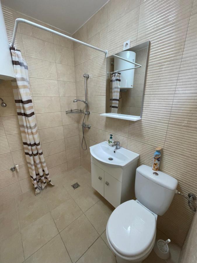 Апартаменты Freedom Apartman Морахалом Экстерьер фото